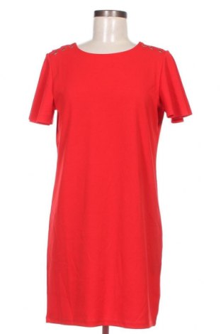 Φόρεμα Reserved, Μέγεθος M, Χρώμα Κόκκινο, Τιμή 7,18 €