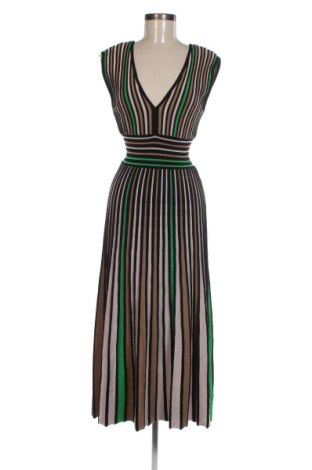 Φόρεμα Reserved, Μέγεθος S, Χρώμα Πολύχρωμο, Τιμή 8,90 €