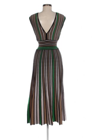Kleid Reserved, Größe S, Farbe Mehrfarbig, Preis 14,84 €