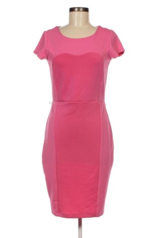 Šaty  Reserved, Veľkosť M, Farba Ružová, Cena  8,06 €