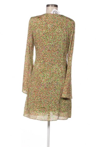 Φόρεμα Reserved, Μέγεθος M, Χρώμα Πολύχρωμο, Τιμή 10,76 €