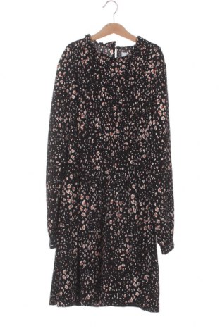 Kleid Reserved, Größe XS, Farbe Schwarz, Preis € 6,71