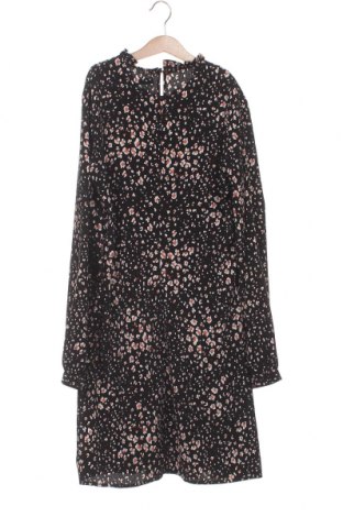 Φόρεμα Reserved, Μέγεθος XS, Χρώμα Μαύρο, Τιμή 7,60 €