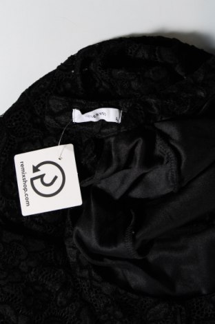 Φόρεμα Reserved, Μέγεθος L, Χρώμα Μαύρο, Τιμή 16,92 €