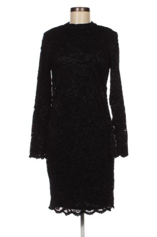 Φόρεμα Reserved, Μέγεθος L, Χρώμα Μαύρο, Τιμή 17,81 €