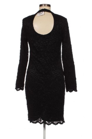 Šaty  Reserved, Veľkosť L, Farba Čierna, Cena  29,68 €