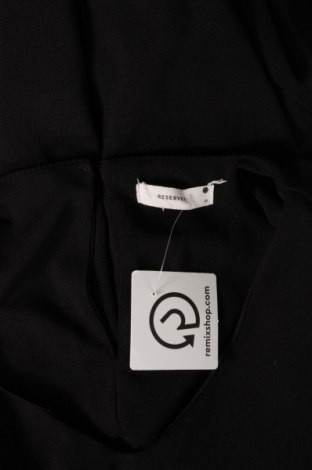 Kleid Reserved, Größe M, Farbe Schwarz, Preis € 8,90