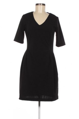 Šaty  Reserved, Veľkosť M, Farba Čierna, Cena  8,90 €
