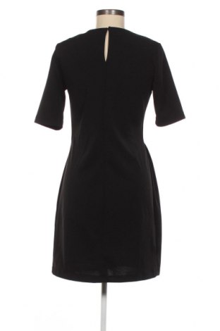 Kleid Reserved, Größe M, Farbe Schwarz, Preis € 8,90
