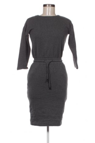 Φόρεμα Reserved, Μέγεθος XS, Χρώμα Μπλέ, Τιμή 3,59 €