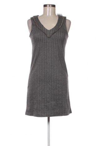 Kleid Reserved, Größe XS, Farbe Grau, Preis 4,24 €