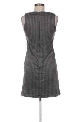 Kleid Reserved, Größe XS, Farbe Grau, Preis € 4,24