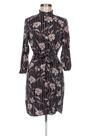 Φόρεμα Reserved, Μέγεθος M, Χρώμα Πολύχρωμο, Τιμή 7,12 €