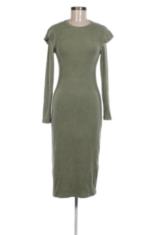 Φόρεμα Reserved, Μέγεθος S, Χρώμα Πράσινο, Τιμή 8,55 €