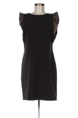 Φόρεμα Reserved, Μέγεθος L, Χρώμα Μαύρο, Τιμή 8,90 €