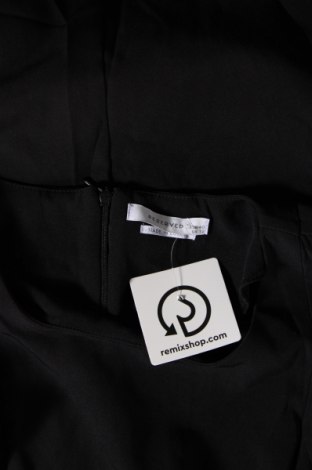 Šaty  Reserved, Veľkosť M, Farba Čierna, Cena  3,78 €