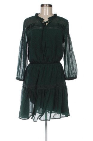 Kleid Reserved, Größe M, Farbe Grün, Preis € 8,90
