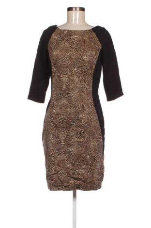 Φόρεμα Reserved, Μέγεθος M, Χρώμα Πολύχρωμο, Τιμή 4,31 €