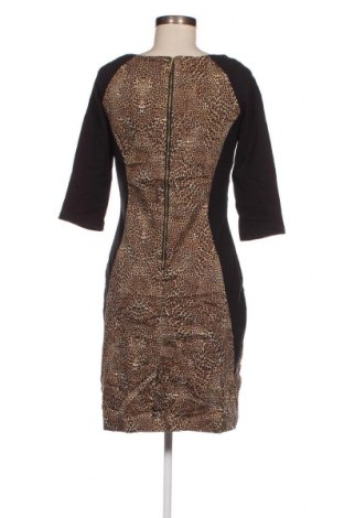 Φόρεμα Reserved, Μέγεθος M, Χρώμα Πολύχρωμο, Τιμή 4,31 €