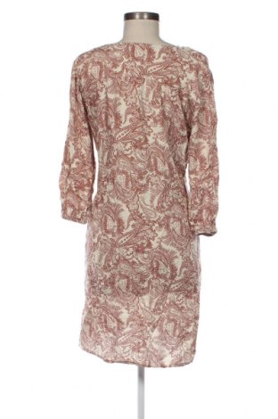 Kleid Reserved, Größe M, Farbe Mehrfarbig, Preis € 8,45