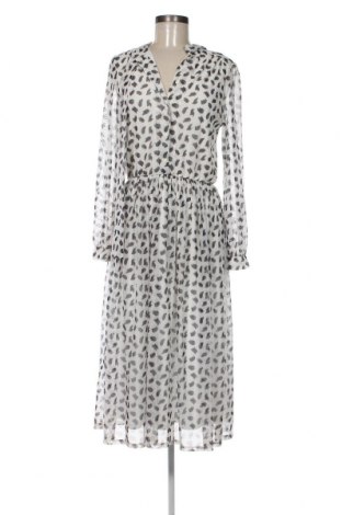 Φόρεμα Reserved, Μέγεθος L, Χρώμα Πολύχρωμο, Τιμή 9,00 €
