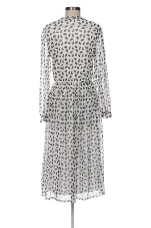 Φόρεμα Reserved, Μέγεθος L, Χρώμα Πολύχρωμο, Τιμή 15,00 €