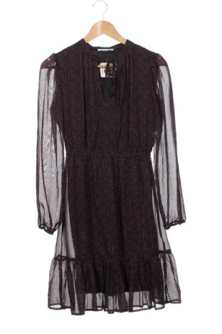 Kleid Reserved, Größe XS, Farbe Mehrfarbig, Preis 9,00 €