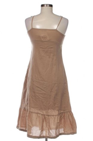 Kleid Reserved, Größe M, Farbe Braun, Preis € 6,67