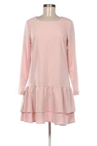 Φόρεμα Reserved, Μέγεθος S, Χρώμα Ρόζ , Τιμή 8,01 €