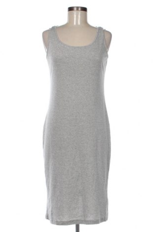 Kleid Reserved, Größe L, Farbe Silber, Preis € 9,00