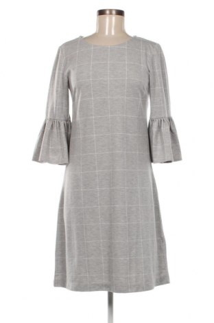 Kleid Reserved, Größe M, Farbe Grau, Preis € 9,00