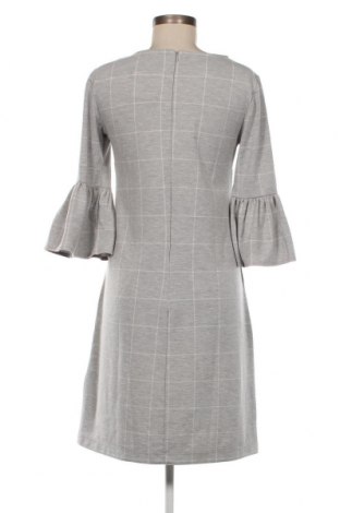 Kleid Reserved, Größe M, Farbe Grau, Preis € 15,00