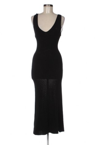 Kleid Reserved, Größe S, Farbe Schwarz, Preis € 9,00