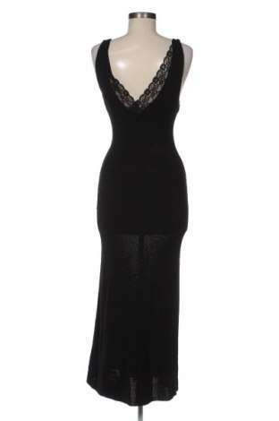 Kleid Reserved, Größe S, Farbe Schwarz, Preis € 15,00