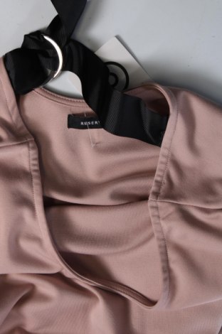 Kleid Reserved, Größe L, Farbe Rosa, Preis 21,00 €