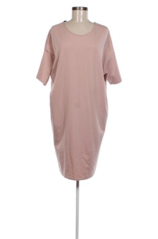 Šaty  Reserved, Veľkosť L, Farba Ružová, Cena  30,00 €