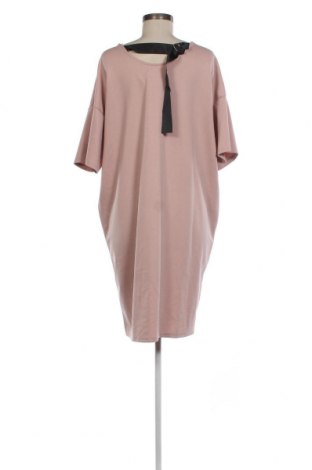 Kleid Reserved, Größe L, Farbe Rosa, Preis € 18,00