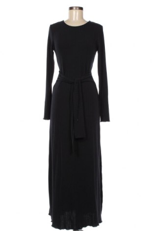 Φόρεμα Reserved, Μέγεθος M, Χρώμα Μπλέ, Τιμή 15,99 €