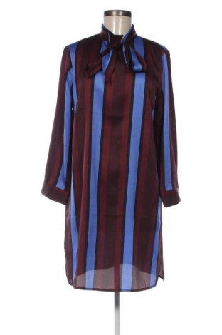 Φόρεμα Reserved, Μέγεθος M, Χρώμα Πολύχρωμο, Τιμή 7,56 €