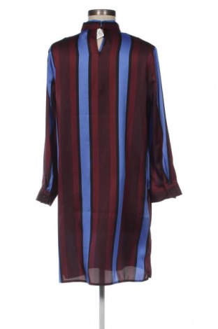 Kleid Reserved, Größe M, Farbe Mehrfarbig, Preis € 7,56