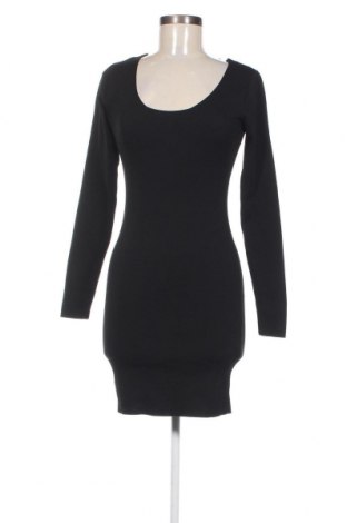 Kleid Reserved, Größe M, Farbe Schwarz, Preis € 4,64