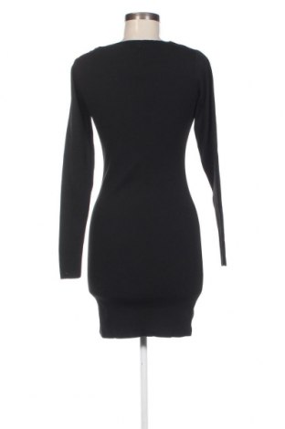 Kleid Reserved, Größe M, Farbe Schwarz, Preis € 4,64