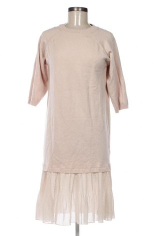 Kleid Reserved, Größe S, Farbe Rosa, Preis 8,90 €