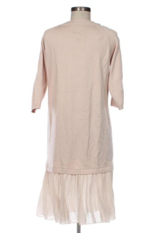 Kleid Reserved, Größe S, Farbe Rosa, Preis 14,83 €