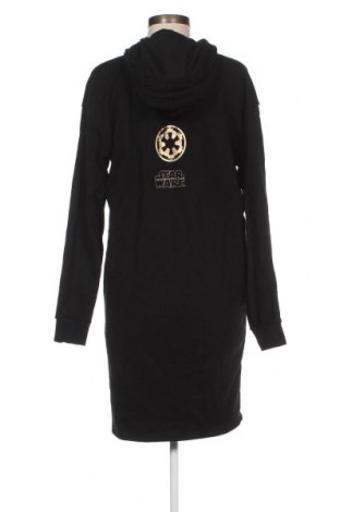 Šaty  Reserved, Veľkosť XL, Farba Čierna, Cena  14,84 €