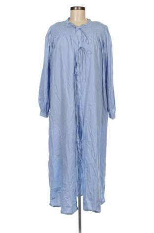 Kleid Resume, Größe L, Farbe Blau, Preis 121,81 €