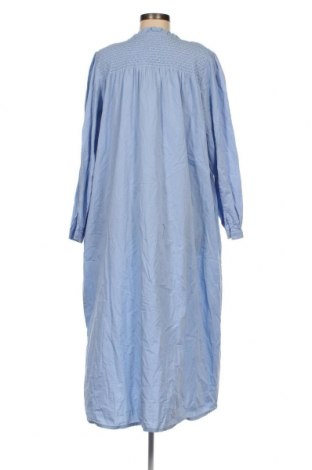 Kleid Resume, Größe L, Farbe Blau, Preis € 65,92