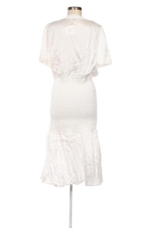 Φόρεμα Resume, Μέγεθος L, Χρώμα Λευκό, Τιμή 118,94 €