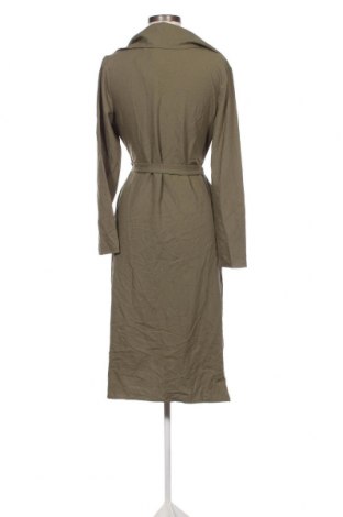 Φόρεμα Revamped, Μέγεθος L, Χρώμα Πράσινο, Τιμή 9,69 €