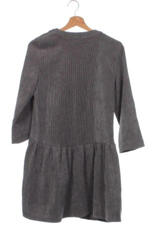 Kleid Review, Größe XS, Farbe Grau, Preis 9,82 €